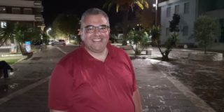 “Un pasto al giorno” per aiutare la Comunità Giovanni XXIII