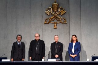 “L’eutanasia è un crimine contro la vita umana”