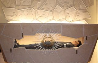 Il 10 ottobre sarà beato Carlo Acutis, “modello di santità dell’epoca digitale”