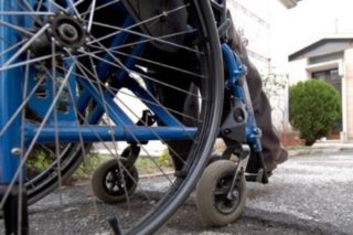 Covid-19: “Disabili ultimi e soli anche nella seconda ondata”