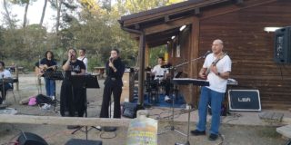 Salvaguardia del creato: “Attraverso i nostri piccoli gesti quotidiani”