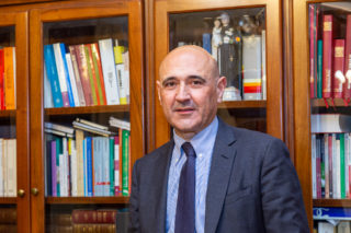 Fondazione Paolo VI: Polidori è il nuovo presidente