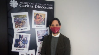 Caritas, De Dominicis: “Non siano i più fragili a pagare questa crisi”