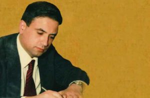 “Sub tutela Dei”: da oggi a Pescara la mostra sul beato Rosario Livatino