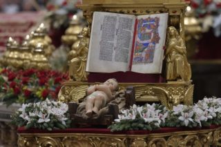 Messa notte di Natale: “L’orario dovrà essere compatibile col coprifuoco”