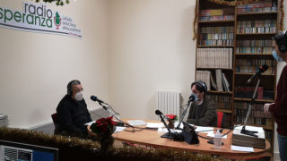 Valentinetti: “Per i più poveri serve il coinvolgimento da parte di tutti”