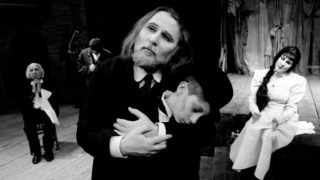 Moni Ovadia: “La Pace si conquista quando l’Io si fa indietro e lascia spazio al Tu”