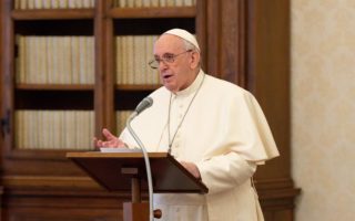 Coppie: “Con preparazione superficiale rischiano un matrimonio nullo”