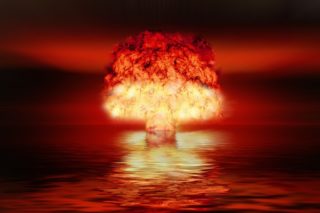 Trattato proibizione armi nucleari: “Nonostante gli appelli, l’Italia è rimasta sorda”