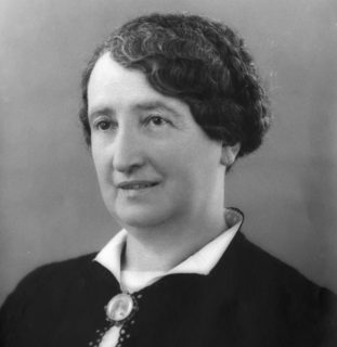 Armida Barelli sarà beata: “Ha dato un nuovo ruolo alle donne nella Chiesa e nella società”