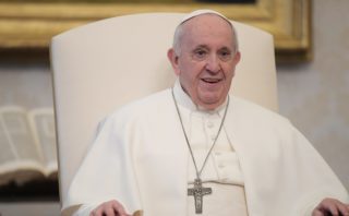 Vaticano, anche laici alla guida dei Dicasteri: “Scelta dettata dal Concilio”
