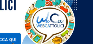 Genitori (e non solo) in chat. Da WeCa i consigli per non esagerare con il “flusso di coscienza”.