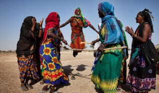 Mutilazioni genitali femminili: “In 10 anni potrebbero verificarsi 2 milioni di casi in più”