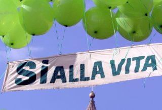 Libertà: “Non è il fine, ma lo strumento per raggiungere il bene proprio e altrui”