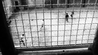 Carcere e pandemia, De Robèrt: “Riattivare percorsi di inclusione”