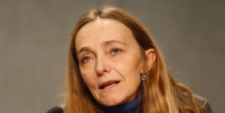 Passaporto vaccinale: i risvolti etici