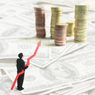 The Economy of Francesco in 1 minuto #4: economia solidale