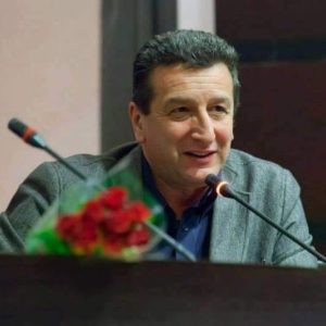 A Radio Speranza “Tra storie e leggende”, di Pescara e dei pescaresi