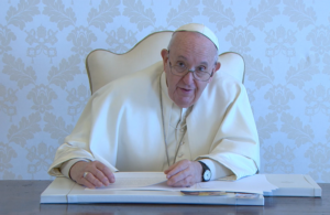 “La risposta al populismo è una politica di fraternità: il popolarismo”