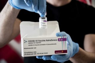 Salute: “Diritto fondamentale, l’accesso va garantito a tutti”