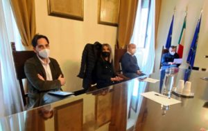 A Pescara riaprono domani i Punti d’ascolto gestiti da Caritas e Arci