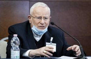 Giovani e lavoro: “Tirocini gratuiti o bassi salari moralmente inaccettabili”