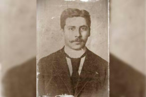 Oggi a Pescara la reliquia del beato José Hernandez e il cardinale Cardozo