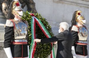 75 anni di repubblica: “Voto consentì all’Italia d’intraprendere la democrazia”