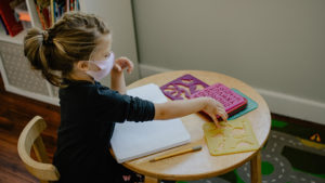 Povertà educativa: forte aggravamento della situazione in Italia