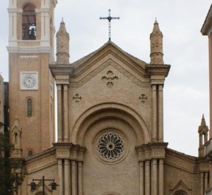 Ora viene il bello: anche a Pescara eventi estivi nei santuari diocesani