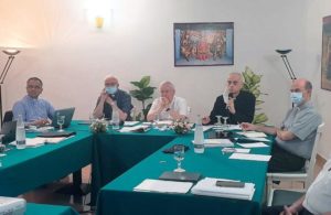 Sinodo Chiesa italiana: “Occasione propizia di rilancio delle comunità”