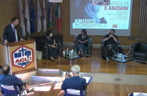 Pensioni: “Riformiamole consapevoli che i giovani di oggi non le avranno decenti”