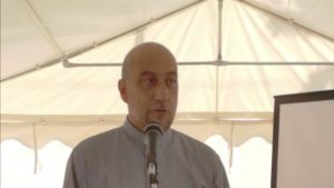 Transizione ecologica: “Attuarla ricollocando i lavoratori in esubero”