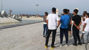 SIPLA SUD: “La prevenzione dello sfruttamento passa dalla conoscenza”