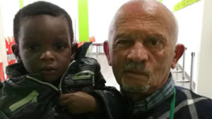 Assegnato alla Caritas diocesana il premio del volontariato “Piero Setta”