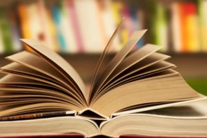 Mamma lingua: letture nelle lingue del mondo per genitori e bambini a Pescara