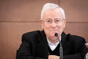 Sinodo: “Occasione di conversione per dare linfa all’annuncio e vigore a tessuto ecclesiale vecchio”