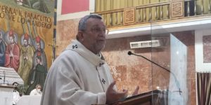 “Il potere va esercitato per servire, non per dominare”