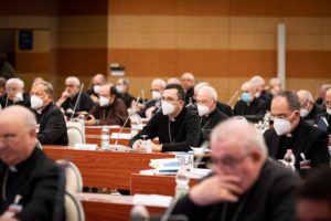 Referendum eutanasia: “Confermata inderogabile scelta a tutela della vita”