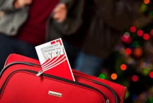 Italiani nel mondo: l’unica parte del Paese che continua a crescere