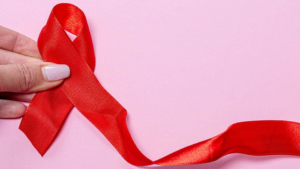 World Aids Day 2021, l’impegno della Caritas diocesana e le iniziative in città