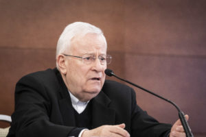 Cattolici: “Diano nuovo significato a una società globalizzata e nichilista”