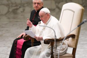 “La vita è un diritto non la morte, che va accolta e non somministrata”