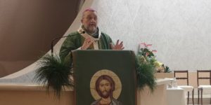 “Non serve una legge sul fine vita, ma per accompagnare la vita”