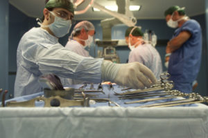 Sanità, Cei: “Il Paese ha bisogno di più professionisti che operino al meglio”