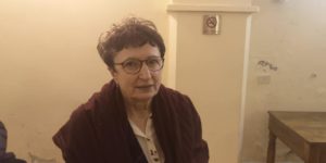 Aree interne: “Servono investimenti a fondo perduto per rilanciarle”