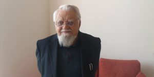 Guerra in Ucraina: “Passo indietro per l’ecumenismo e maggiore diffidenza”