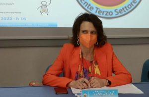 Autistici: “Riconoscerne dignità e valore valorizzandone il contributo”