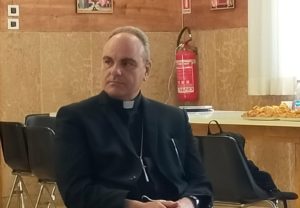 Sport4Joy: “Sport ed evangelizzazione per parrocchie a misura di giovani”