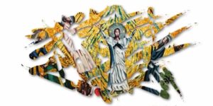 A Pescara una novena di Pentecoste sinodale per la pace